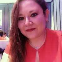 100+ "Lupe Ballesteros" profiles