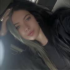 Any Valentine's Day flash sales in/near GR for tattoos?