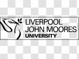 We are putting measures in place to protect and support all of our staff and students in returning to ljmu during the coronavirus pandemic. Technical University Sofia Liverpool John Moores University Of Varna Institute Technology Black Student Transparent Png