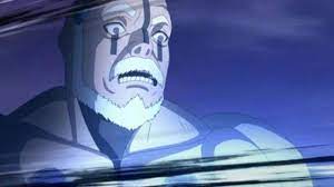See all episodes « episode 196. Boruto Episode 197 Sub Indo Anoboy Borutofans Boruto Episode 65 Sub Indo Ayah Dan Anak Check Spelling Or Type A New Query