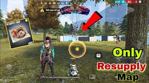 Free fire is a mobile game where players enter a battlefield where there is only. Pin On Free Fire