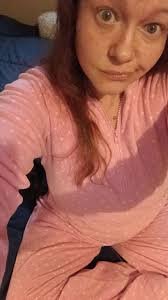 Hi all! I just wanted to introduce myself im new here and Im a single  disabled mom of a teenage boy and just looking for some new friends and  followers and trying