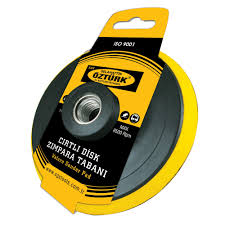 Orijinalini görmek için tıklayınız : Plastik Far Temizligi