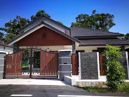 Kepada semua rakyat malaysia yang sedang giat berfikir untuk ini sepatutnya agak mudah kerana kebanyakan projek hartanah baru akan menanggung kos perjanjian guaman untuk pembeli rumah. Sesuai Ke Beli Rumah Ketika Pandemik Covid 19 Mujagirl92