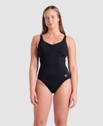 Costume good Donna Bodylift Manuela