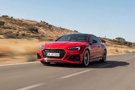 Image result for Tango Red 2023 S5