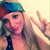 Sari Schwartz (sarischwartz)