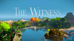More americans strongly agreed than any other surveyed country's residents that they like situations where they compete. The Witness For Pc Reviews Metacritic