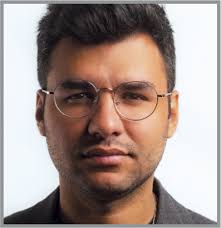 NOISEMAKERS: TOUCHDOWN!