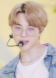 imran desai (imrandesai66)