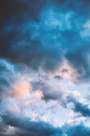 Aesthetic backgrounds aesthetic iphone wallpaper aesthetic wallpapers blue aesthetic aesthetic photo photo story homescreen wall collage photos. 50 Amazing Cloud Aesthetic Wallpaper For Your Iphone