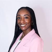 600+ "Janisha" profiles