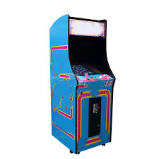 Glasschild backglas flipper spielautomat mr. Cn Pacman Maschine Handeln Kaufen Pacman Maschine Direkt Von Den Cn Fabriken Bei Alibaba Com
