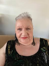 Yellowed pillows need to be cleaned👇👇***