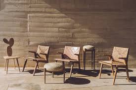 Mediterranean Furniture Made On Mallorca Living On Mallorca See more of the mediterranean home on facebook. mediterranean furniture made on
