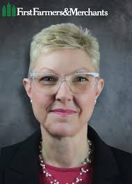 First Farmers & Merchants Bank