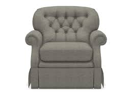 Hampden Swivel Rocking Chair In 2020 Swivel Rocking Chair Chair Rocking Chair