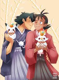 Imagens sad boy anime consumindo alcool. Mochi Satoshi Explore Tumblr Posts And Blogs Tumgir