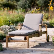 Ravello Deep Seating Arm Chair Teak Furniture Terra Outdoor Living Lounge Chair Outdoor Outdoor Patio Furniture Sets Patio Furniture Sets
