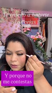Pétalo para Rosa pomposa #flores #rosas #rosasdeliston #rosaseternas #fyp  #parati #tutorial #diy #fypviral #rosaseternasf