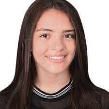 Los 10 Mejores redactores de contenido web en lÃnea en Bogotá Usaquen