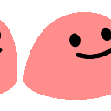 Here is the best list i have found. Betterttv Top Emotes