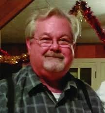 Assumption Golden Prairie News