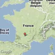 Mes copines sont restées à l'école. Departement 46 Lot Villes Mairies Plan Et Carte Du Departement 46