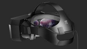 Oculus Quest Oculus Quest Chromecast Sound Cool Tech Gadgets Chromecast Headsets