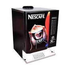 We did not find results for: Tea And Coffee Vending Machine Buy Nescafe Tea Coffee Machine Bianchi Coffee Vending Machines Nescafe Coffee Vending Machine Product On Alibaba Com