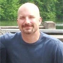 Matthew Majewski Obituary