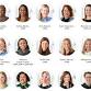 Park Nicollet 2025 Meet the Midwives event image