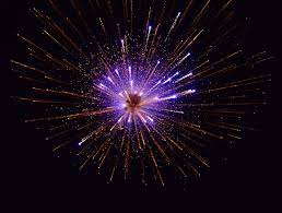 The new york city area and its immediate suburbs— along with schenectady and columbia counties in the. Https Www Adirondackdailyenterprise Com News Local News 2019 07 Heres The Deal On Ny Fireworks Laws