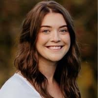 Last week, Austin Labelle from Enterprise Mobility joined us