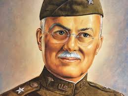 Ohio State's dramatic World War I memorial in storage; other Ohio tributes  remain (photos)