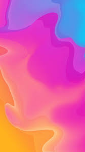 Samsung Galaxy Note 9 900x1600 Wallpaper Teahub Io The samsung galaxy note 9 wallpapers are here. samsung galaxy note 9 900x1600
