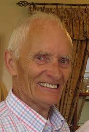 Paul Tavener is fundraising for Cancer Research UK