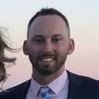 Timothy Cummings Email & Phone Number