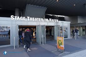Die zufriedenheit des kunden ist wichtig. Musicaltrip Nach Hamburg Ein Besuch Beim Konig Der Lowen