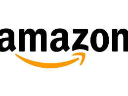 For $12.99 per month, anyone can sign up for amazon prime and enjoy a slew of benefits, including free delivery, exclusive deals, grocery delivery, music, books, movies, and games. What Are Amazon Channels And Are They Worth It