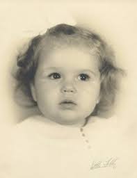 Penny Haste Snow Ramsdell