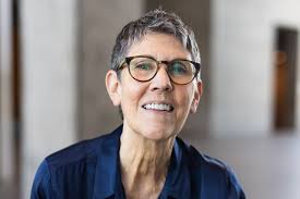 The Modern's Curator of Education to Retire