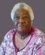 Obituaries Search for anna hill