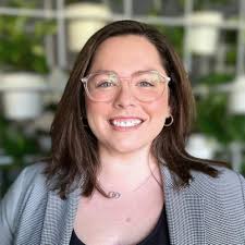 Meet the team — Conveyancing Northern Beaches Sydney