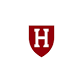 Rensselaer Polytechnic Institute Engineers at... event in Allston, MA