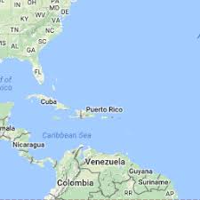 However, it does not describe the physical distance that a person would need to travel by car or on foot. Quot As The Crow Flies Quot Distance Calculator Road Trip Roadtrip America Map