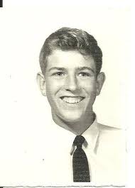 Trying to see if anyone I knew in Wilson is still around. We lived at 1103  Gold Street from about 1945 until 1954... I was 14 years old when we moved.  Janet