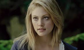 👻🎃 J.D.L.A 🎃👻