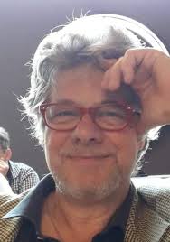 Franz Ehrl aus Krems