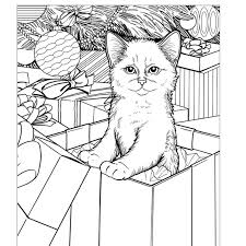 Pin On Adult Coloring Pages